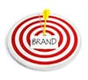 Brand